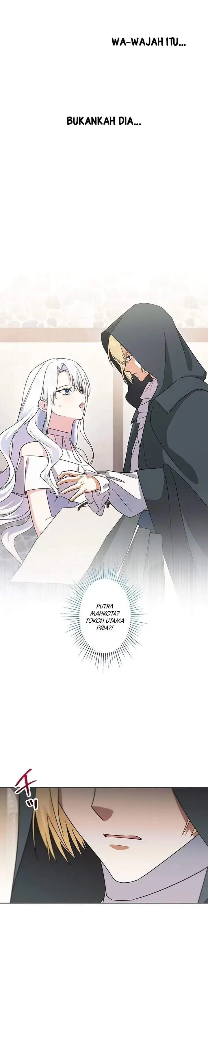 image-komik-i-became-the-most-terrifying-stepmother-in-history-chapter-19-35/38