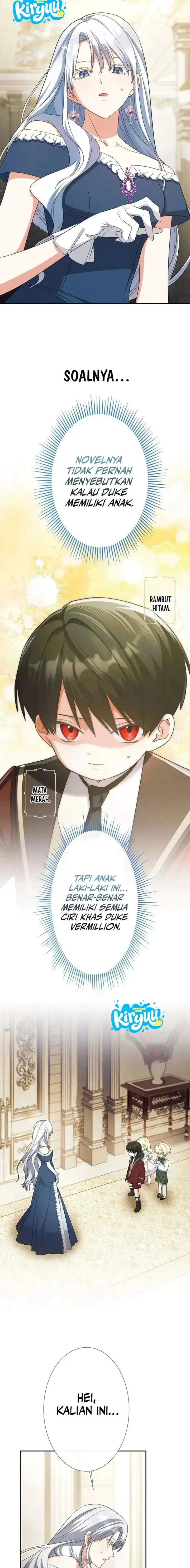 image-komik-i-became-the-most-terrifying-stepmother-in-history-chapter-2-4/22