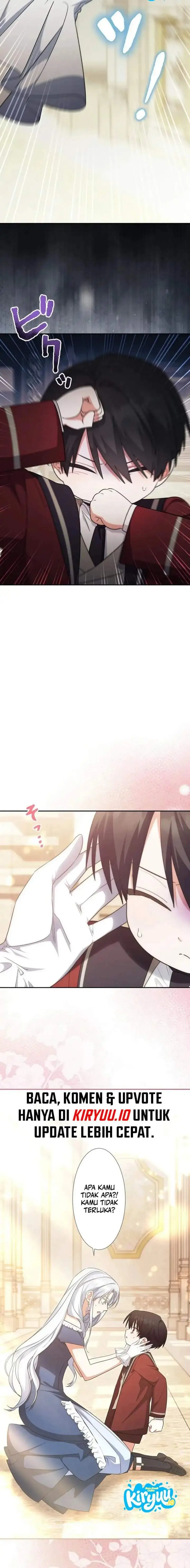 image-komik-i-became-the-most-terrifying-stepmother-in-history-chapter-2-9/22