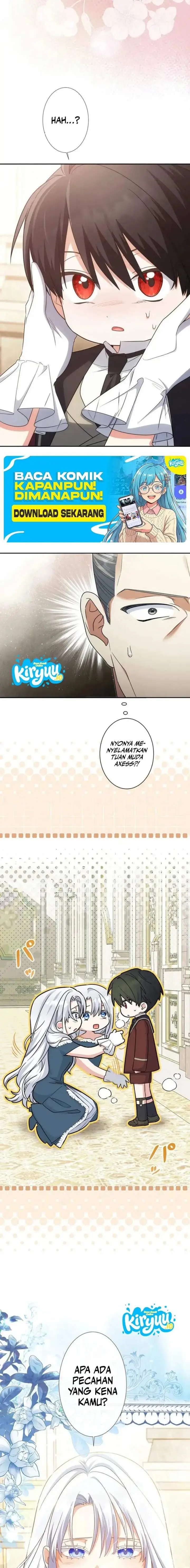 image-komik-i-became-the-most-terrifying-stepmother-in-history-chapter-2-10/22