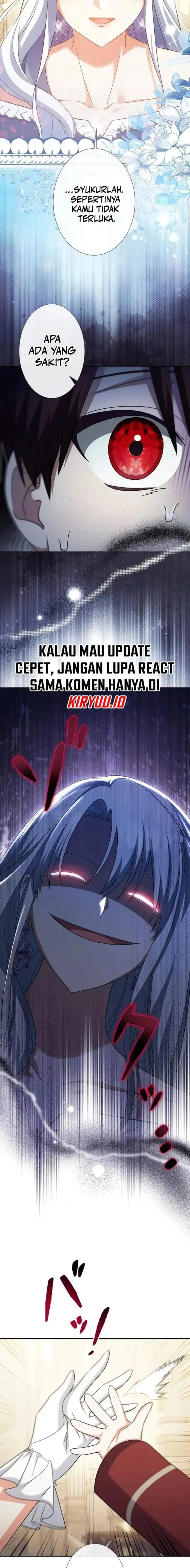 image-komik-i-became-the-most-terrifying-stepmother-in-history-chapter-2-11/22