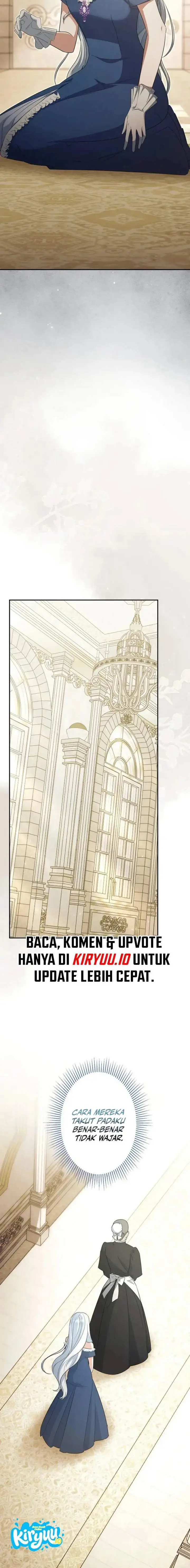 image-komik-i-became-the-most-terrifying-stepmother-in-history-chapter-2-13/22