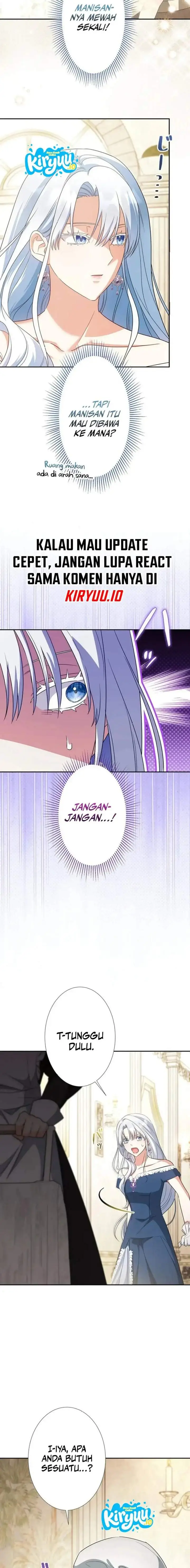 image-komik-i-became-the-most-terrifying-stepmother-in-history-chapter-2-17/22