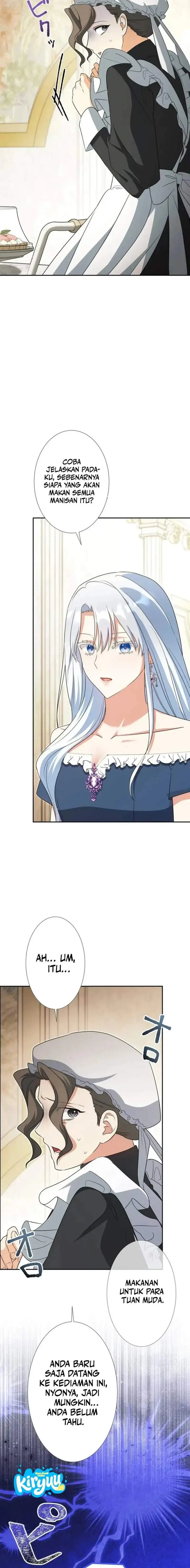 image-komik-i-became-the-most-terrifying-stepmother-in-history-chapter-2-18/22