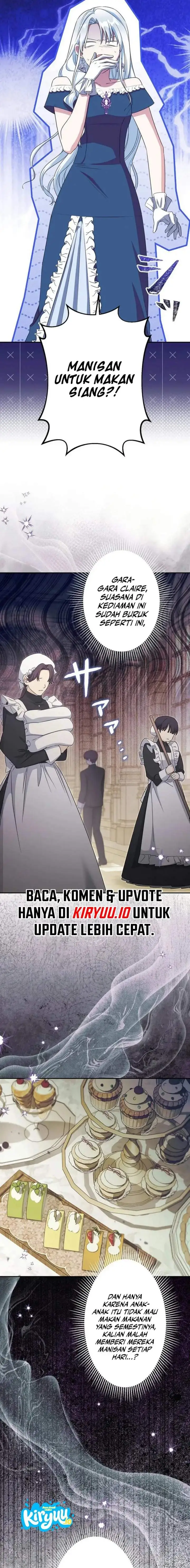 image-komik-i-became-the-most-terrifying-stepmother-in-history-chapter-2-19/22