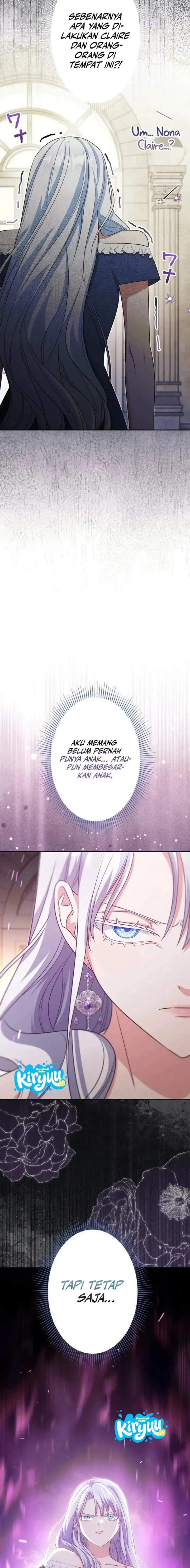 image-komik-i-became-the-most-terrifying-stepmother-in-history-chapter-2-20/22