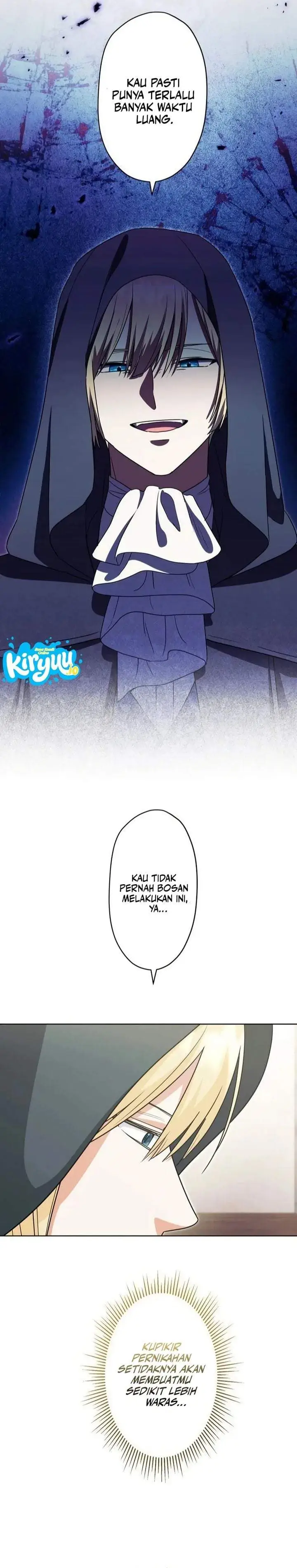 image-komik-i-became-the-most-terrifying-stepmother-in-history-chapter-20-1/34