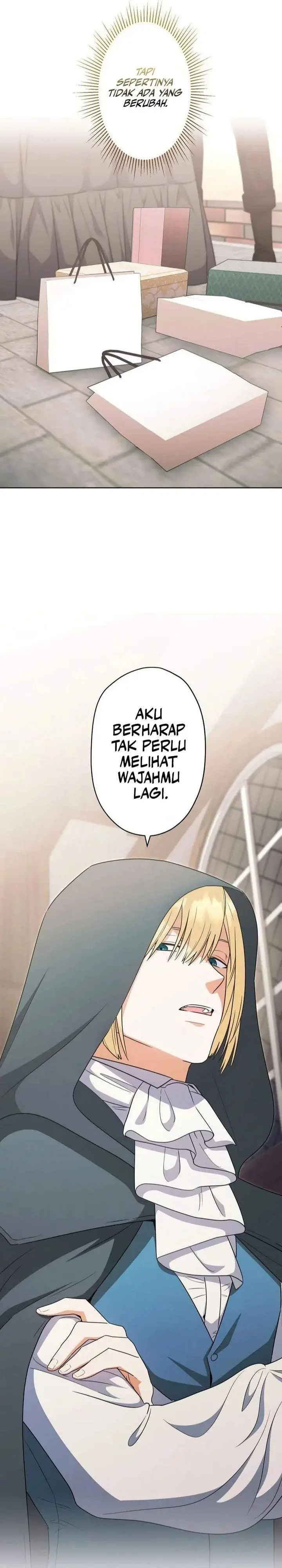 image-komik-i-became-the-most-terrifying-stepmother-in-history-chapter-20-2/34