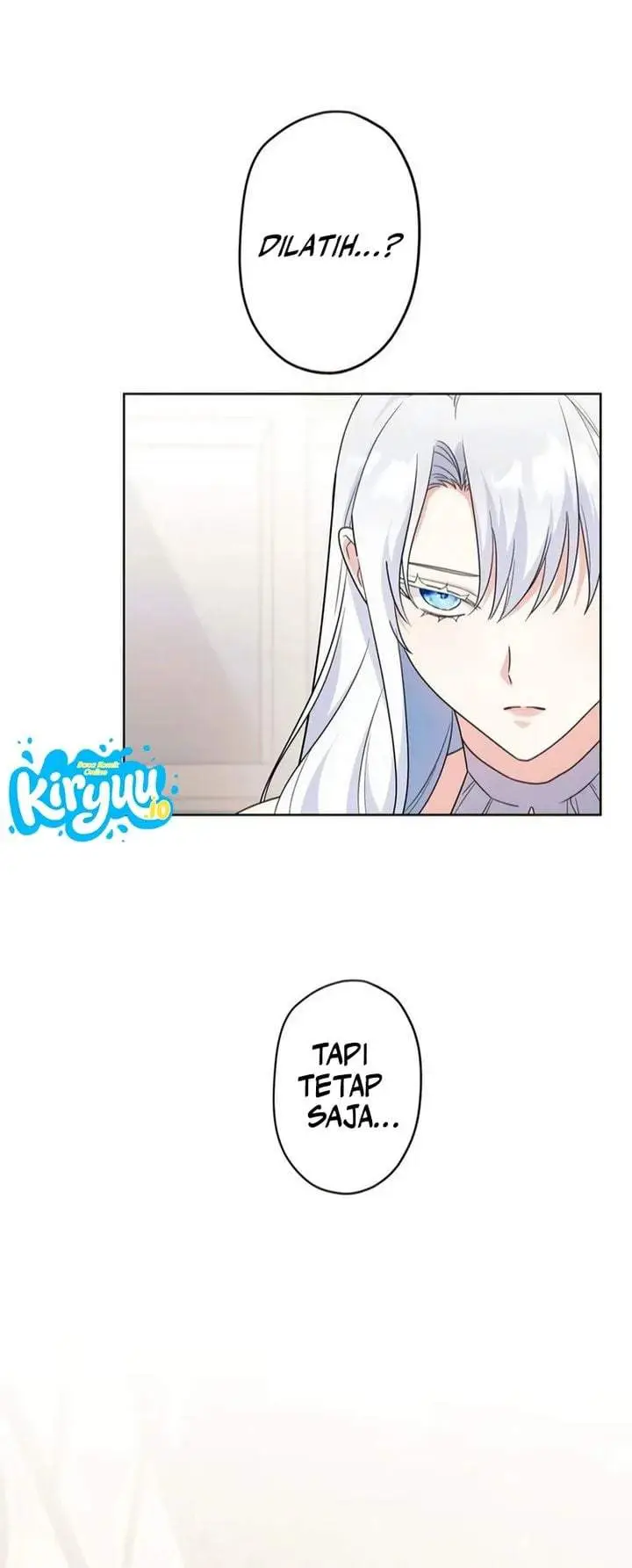 image-komik-i-became-the-most-terrifying-stepmother-in-history-chapter-20-5/34
