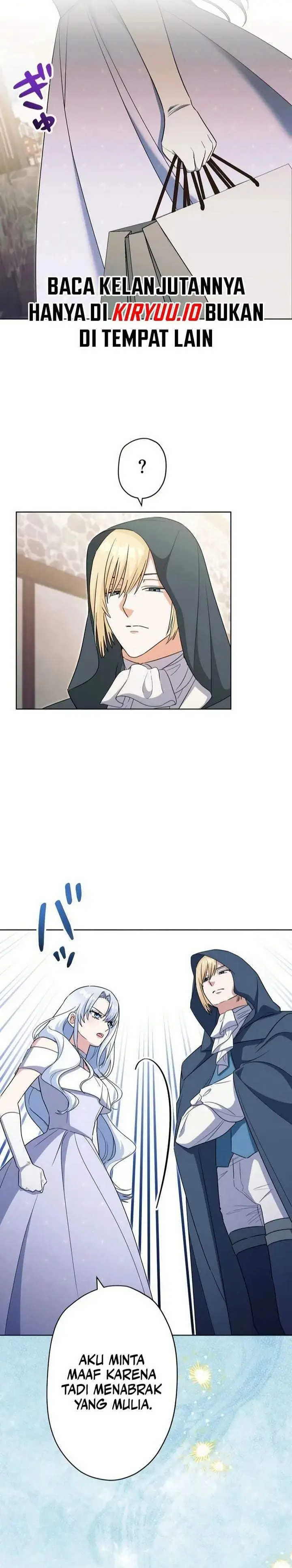 image-komik-i-became-the-most-terrifying-stepmother-in-history-chapter-20-7/34