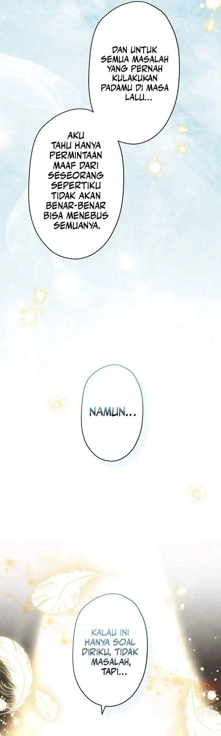 image-komik-i-became-the-most-terrifying-stepmother-in-history-chapter-20-8/34