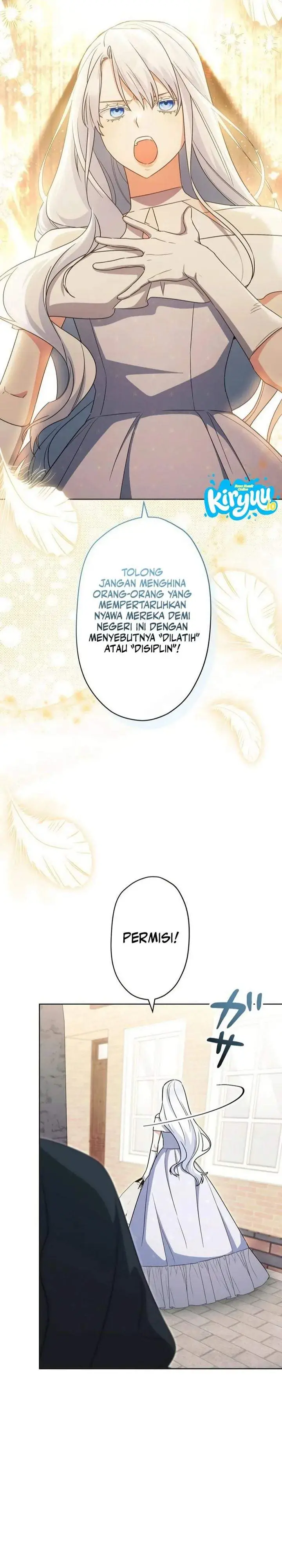 image-komik-i-became-the-most-terrifying-stepmother-in-history-chapter-20-9/34