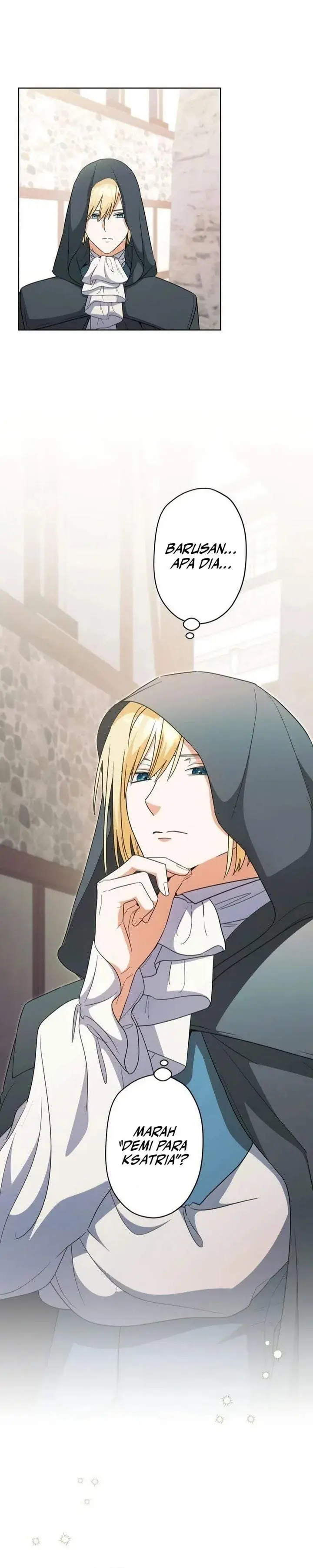 image-komik-i-became-the-most-terrifying-stepmother-in-history-chapter-20-10/34