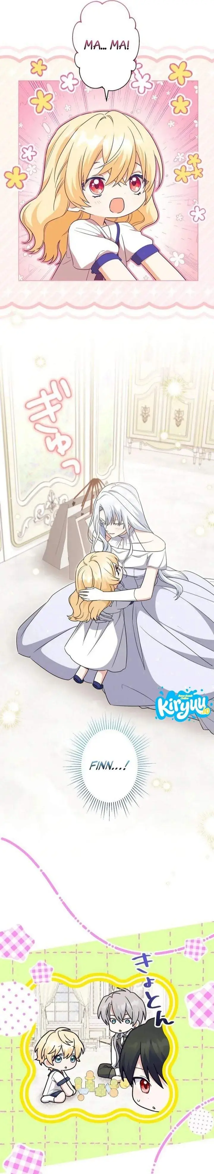 image-komik-i-became-the-most-terrifying-stepmother-in-history-chapter-20-13/34