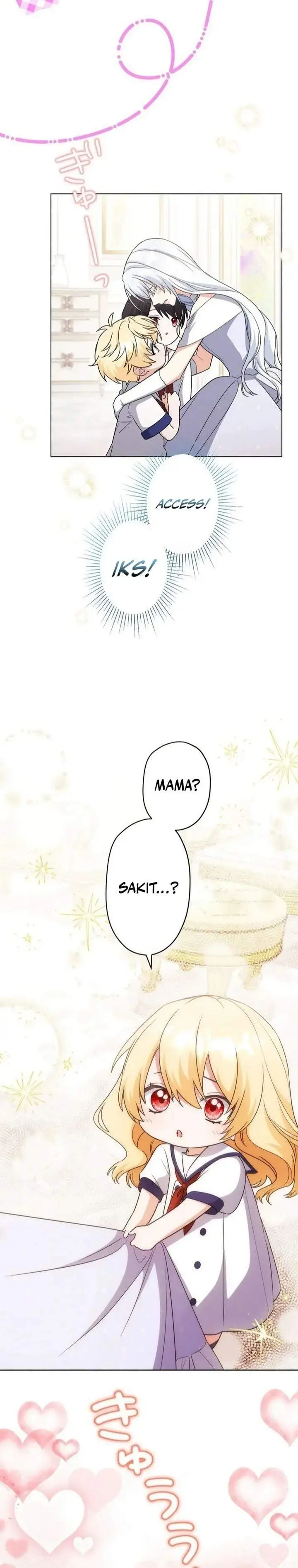 image-komik-i-became-the-most-terrifying-stepmother-in-history-chapter-20-14/34