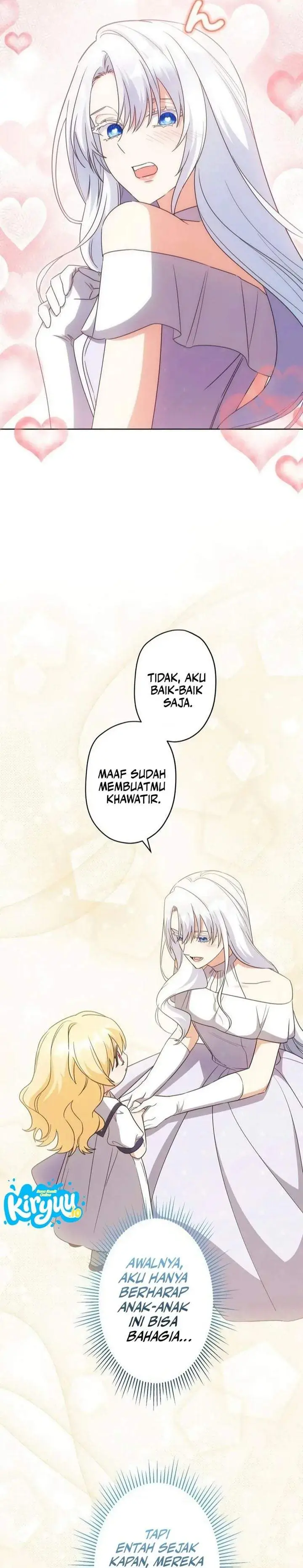 image-komik-i-became-the-most-terrifying-stepmother-in-history-chapter-20-15/34