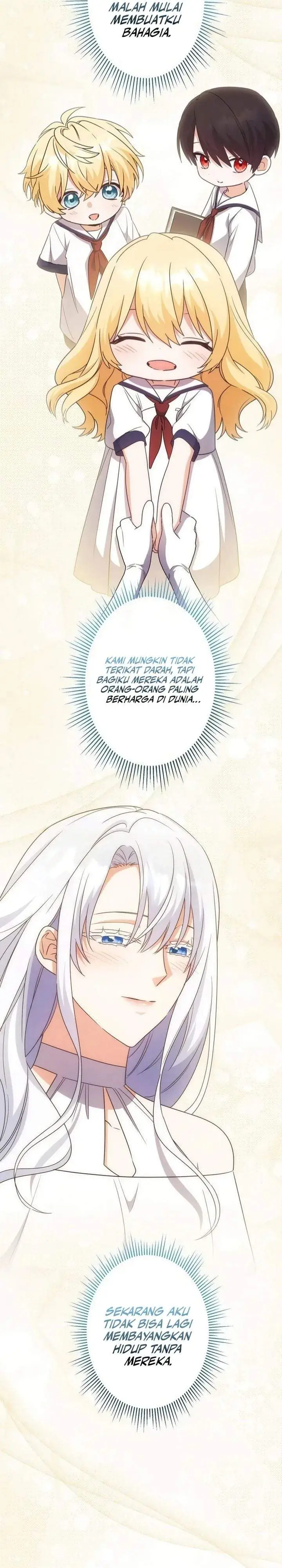 image-komik-i-became-the-most-terrifying-stepmother-in-history-chapter-20-16/34