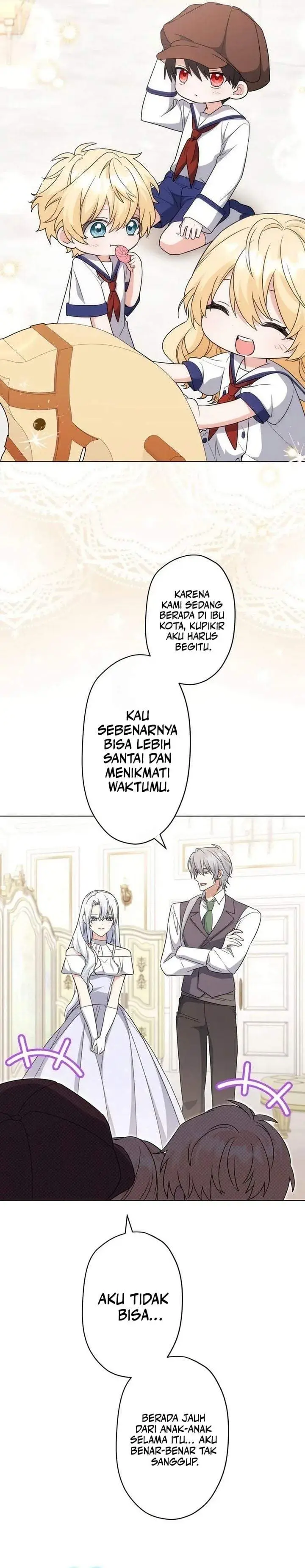 image-komik-i-became-the-most-terrifying-stepmother-in-history-chapter-20-18/34