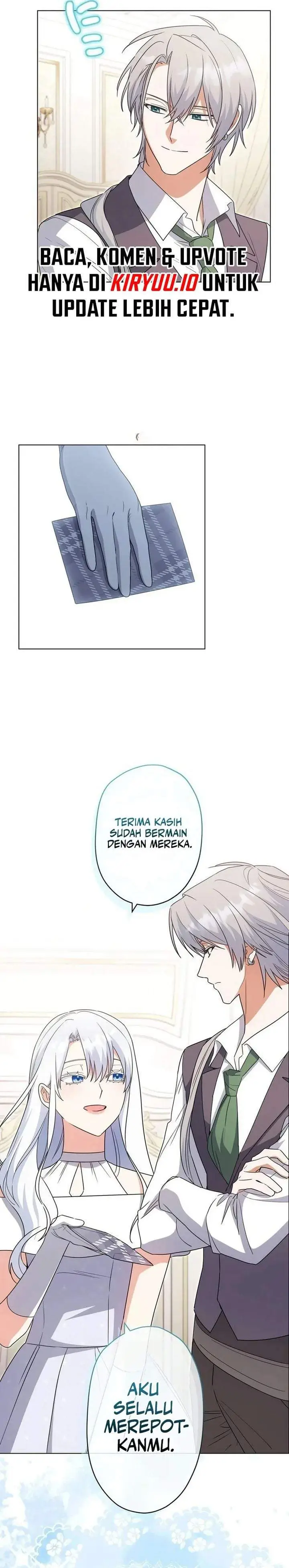 image-komik-i-became-the-most-terrifying-stepmother-in-history-chapter-20-19/34