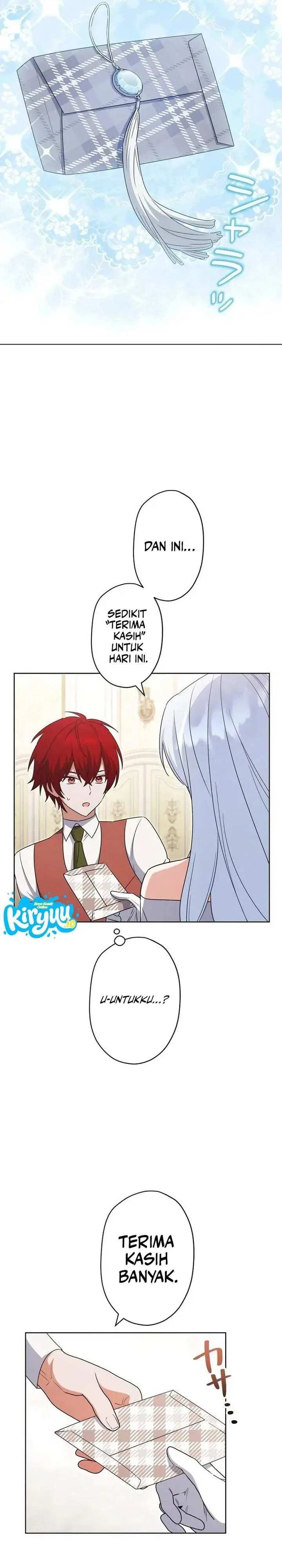 image-komik-i-became-the-most-terrifying-stepmother-in-history-chapter-20-20/34