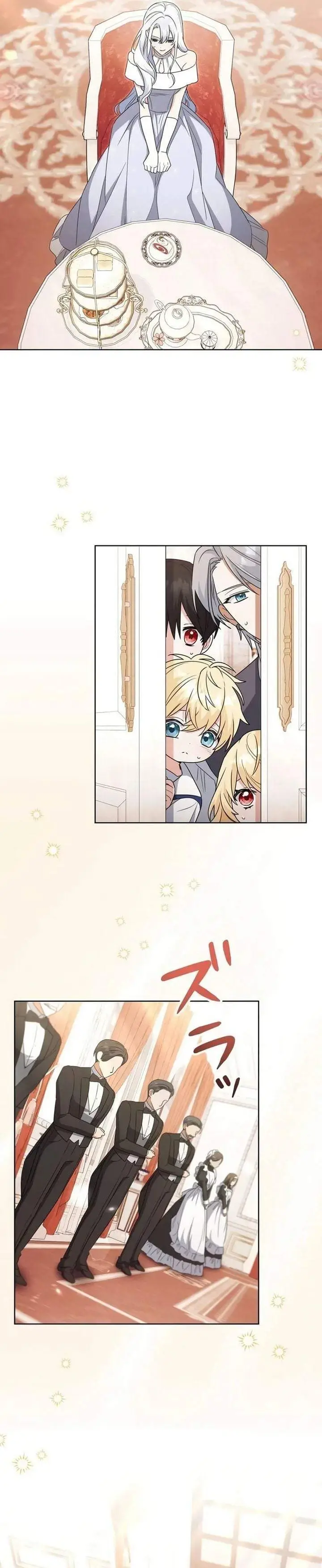 image-komik-i-became-the-most-terrifying-stepmother-in-history-chapter-20-23/34