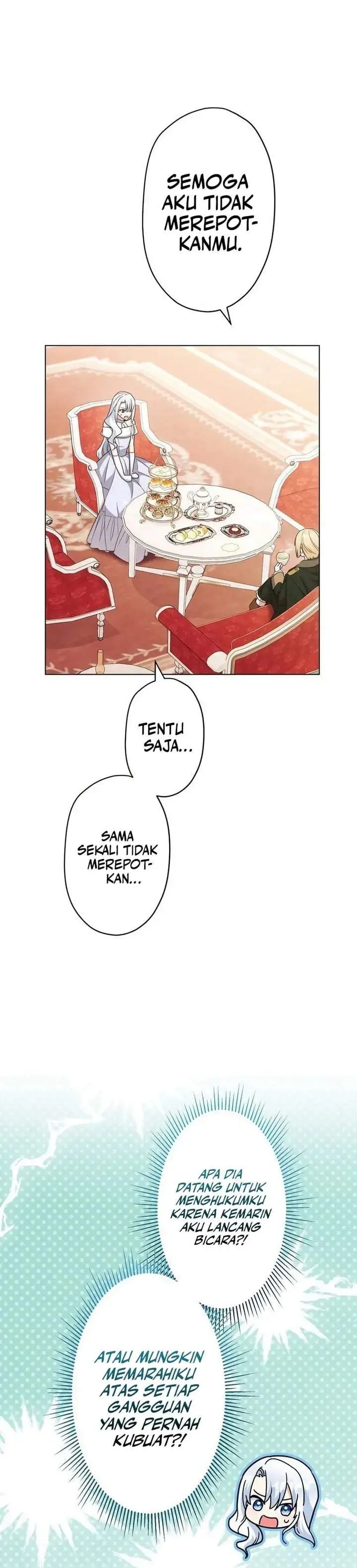 image-komik-i-became-the-most-terrifying-stepmother-in-history-chapter-20-25/34