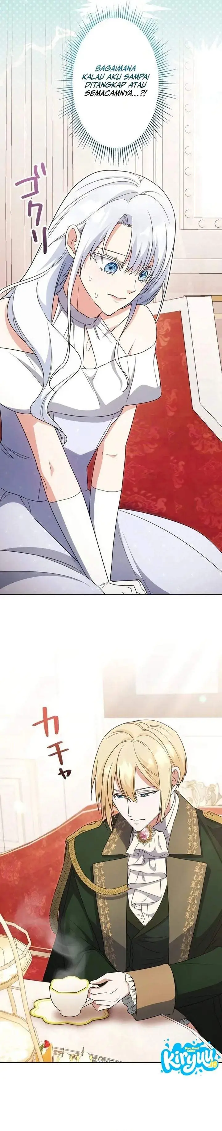 image-komik-i-became-the-most-terrifying-stepmother-in-history-chapter-20-26/34