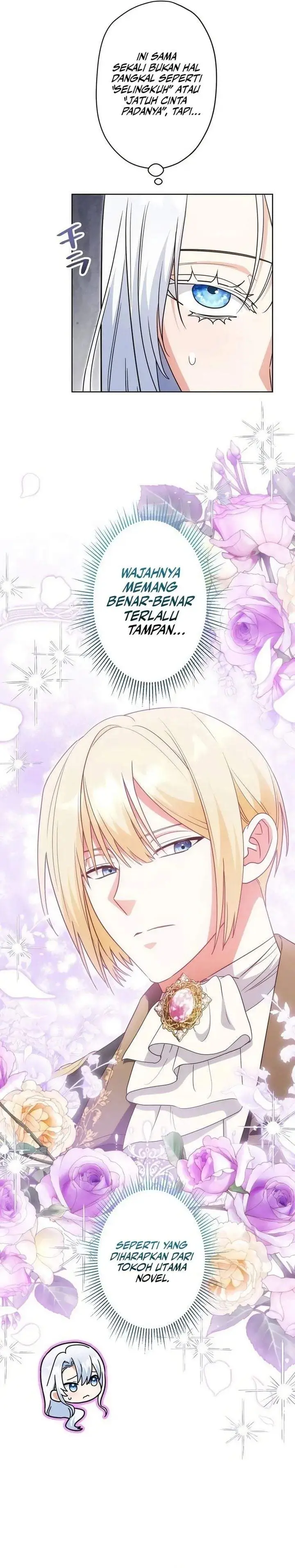 image-komik-i-became-the-most-terrifying-stepmother-in-history-chapter-20-27/34