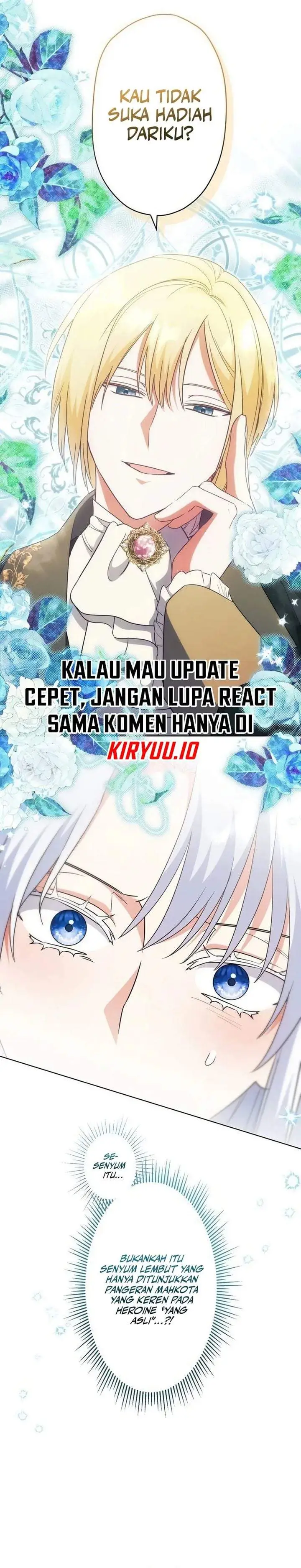 image-komik-i-became-the-most-terrifying-stepmother-in-history-chapter-20-30/34