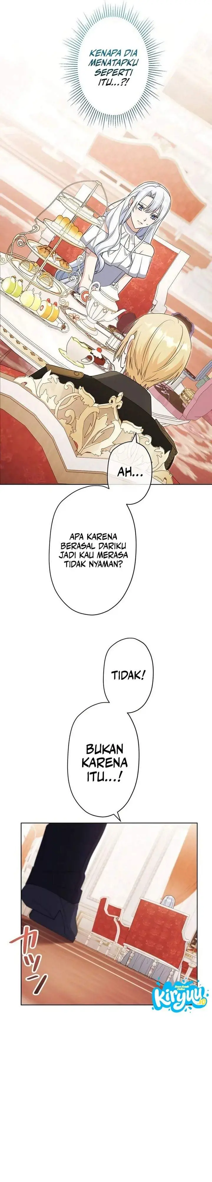 image-komik-i-became-the-most-terrifying-stepmother-in-history-chapter-20-31/34