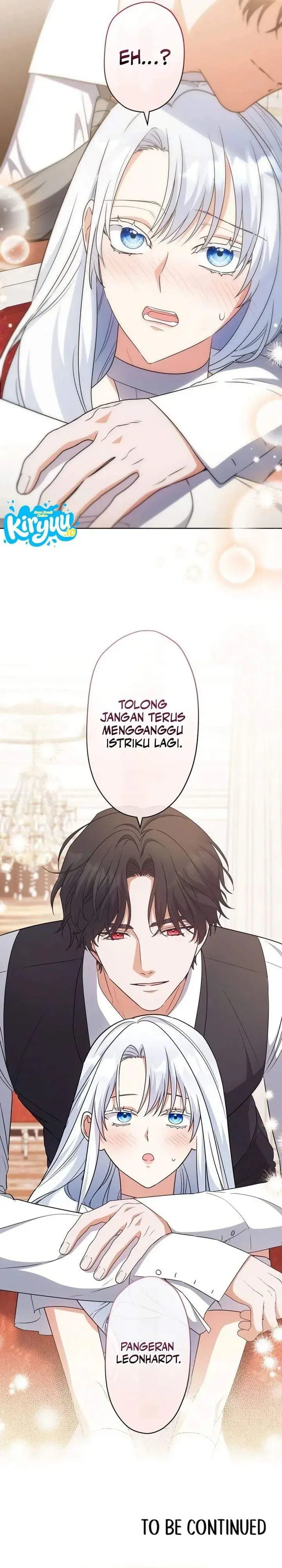 image-komik-i-became-the-most-terrifying-stepmother-in-history-chapter-20-33/34
