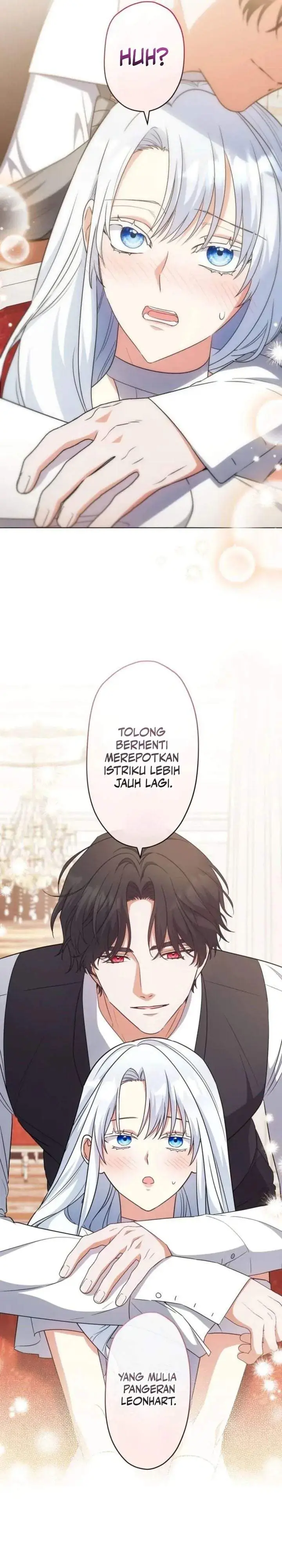 image-komik-i-became-the-most-terrifying-stepmother-in-history-chapter-21-1/37