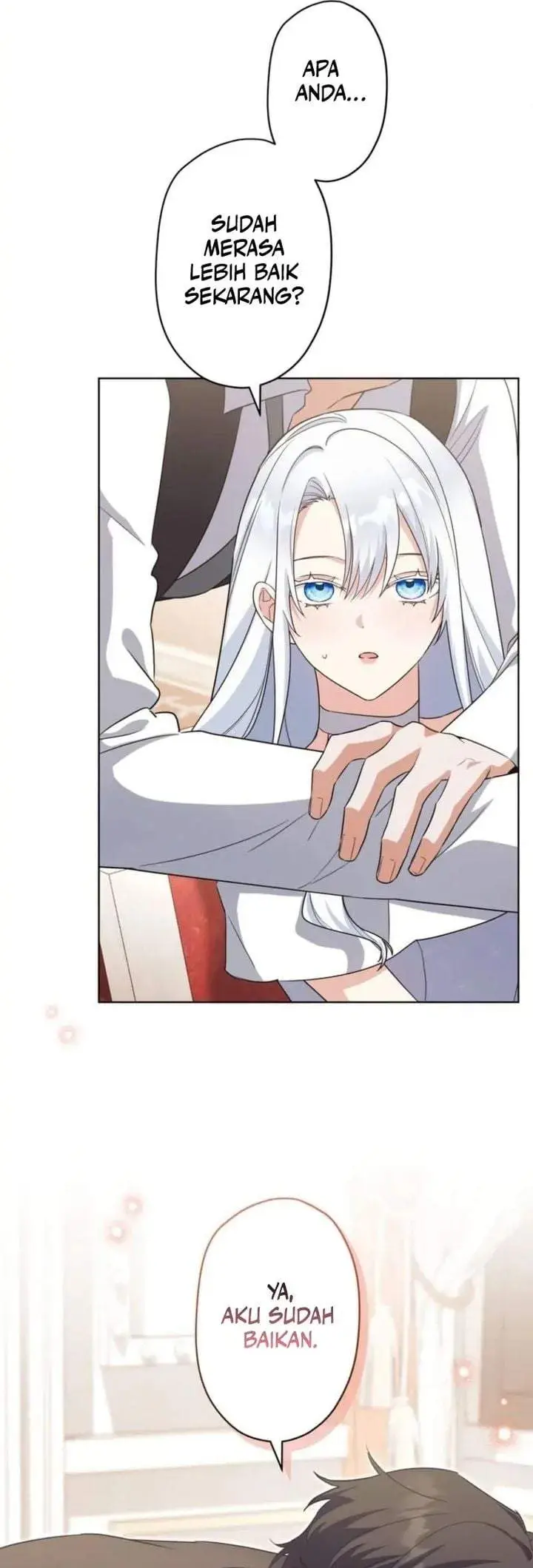 image-komik-i-became-the-most-terrifying-stepmother-in-history-chapter-21-3/37
