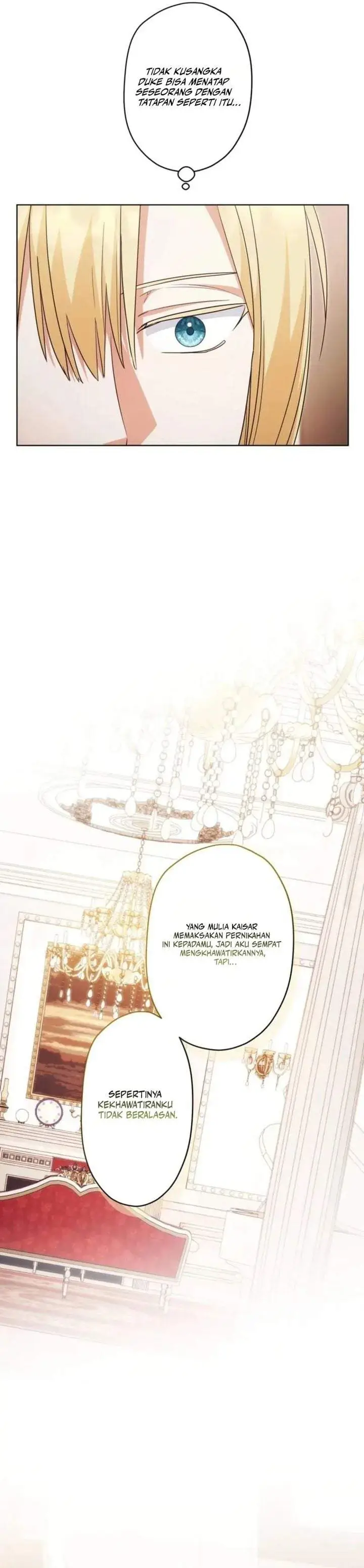 image-komik-i-became-the-most-terrifying-stepmother-in-history-chapter-21-6/37