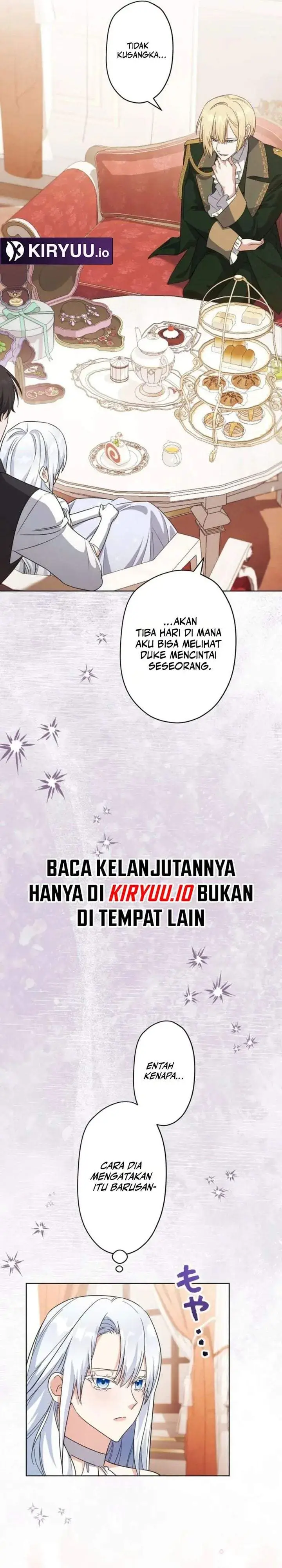 image-komik-i-became-the-most-terrifying-stepmother-in-history-chapter-21-7/37
