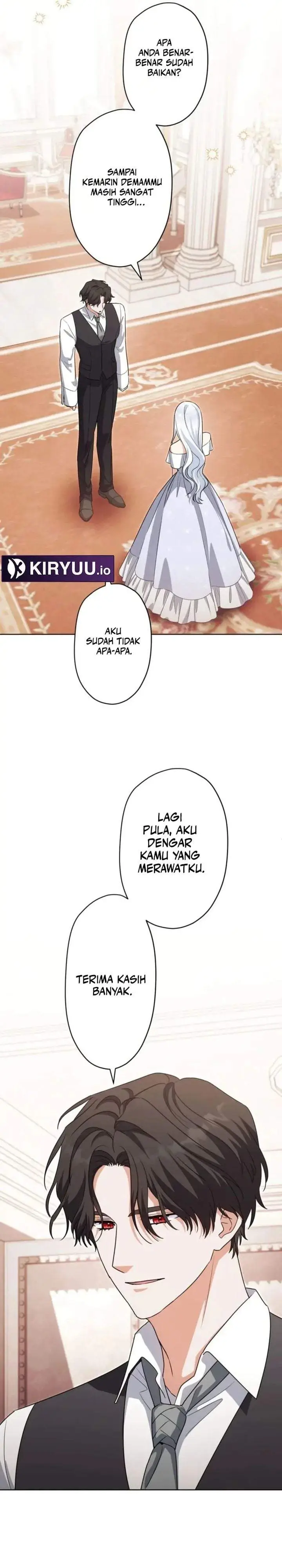 image-komik-i-became-the-most-terrifying-stepmother-in-history-chapter-21-12/37