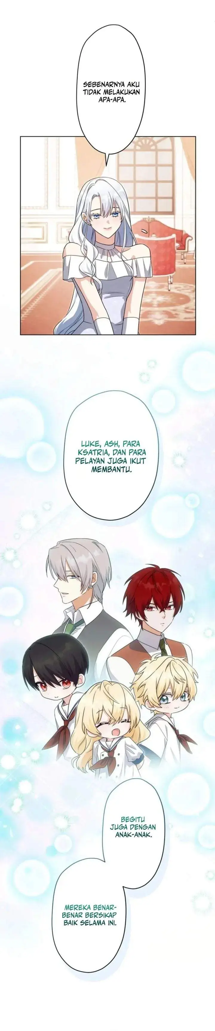 image-komik-i-became-the-most-terrifying-stepmother-in-history-chapter-21-13/37