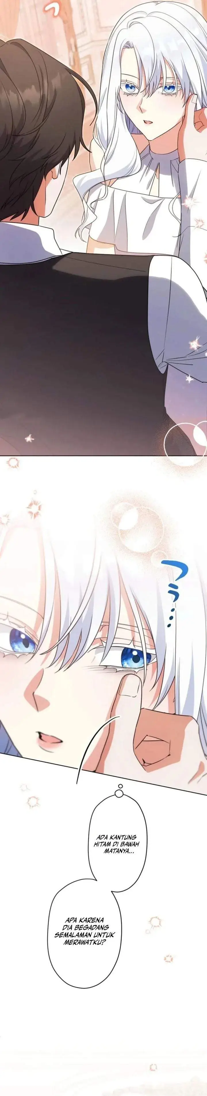 image-komik-i-became-the-most-terrifying-stepmother-in-history-chapter-21-15/37