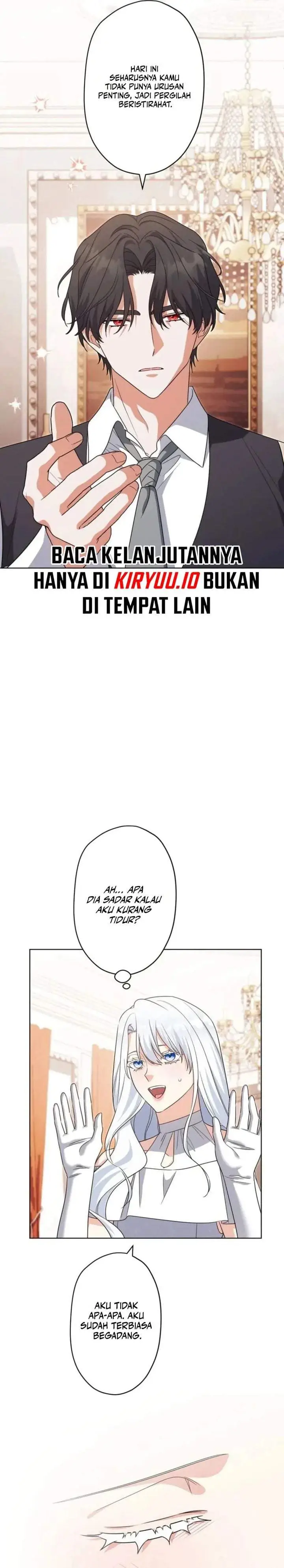image-komik-i-became-the-most-terrifying-stepmother-in-history-chapter-21-16/37