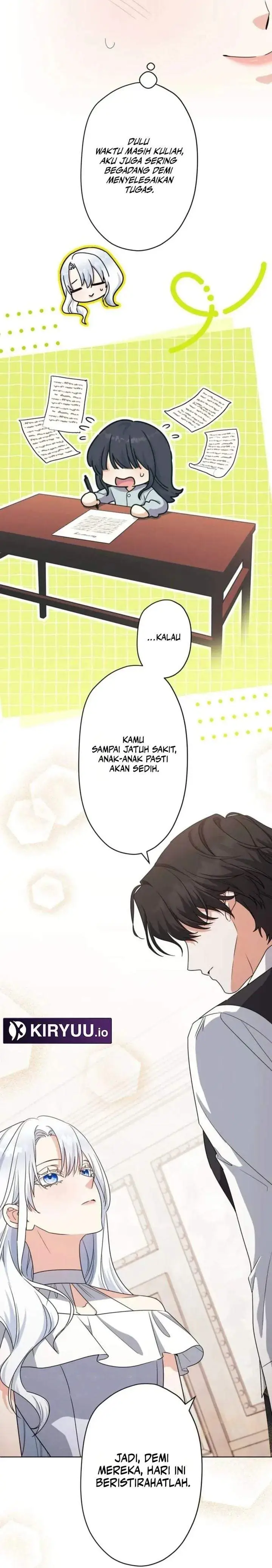 image-komik-i-became-the-most-terrifying-stepmother-in-history-chapter-21-17/37
