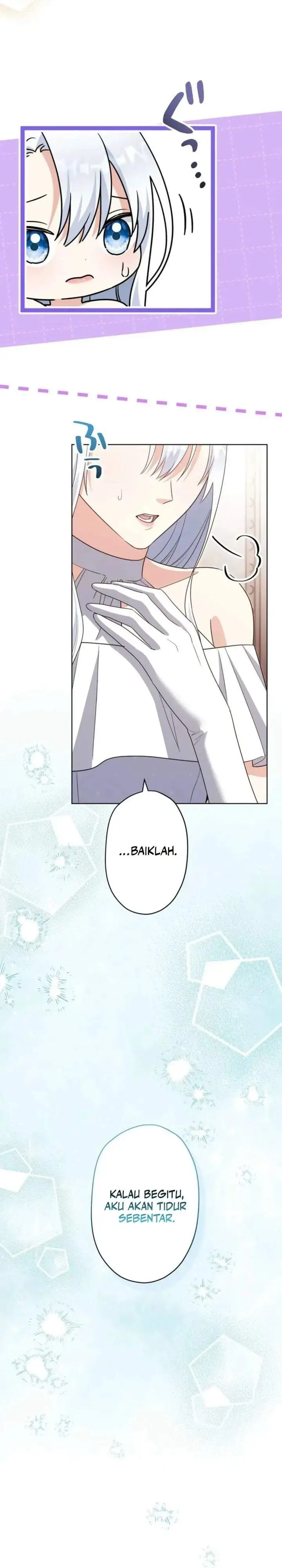 image-komik-i-became-the-most-terrifying-stepmother-in-history-chapter-21-18/37