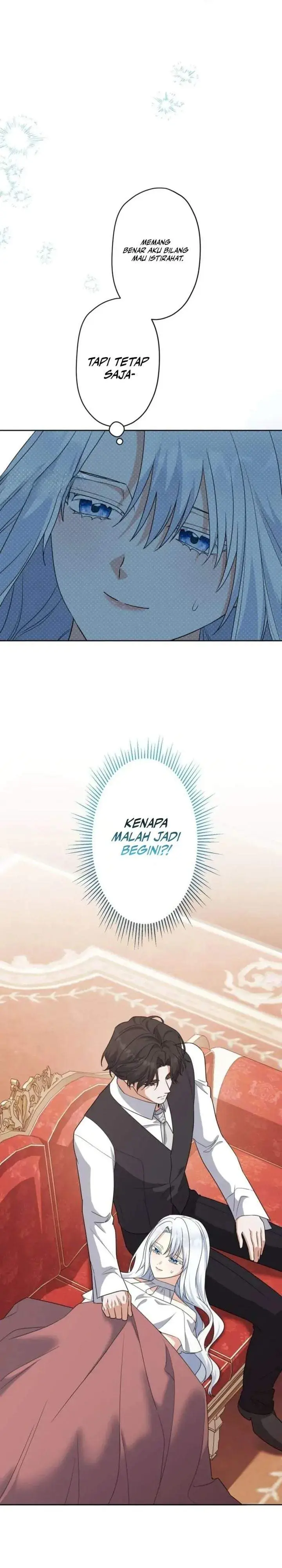 image-komik-i-became-the-most-terrifying-stepmother-in-history-chapter-21-19/37