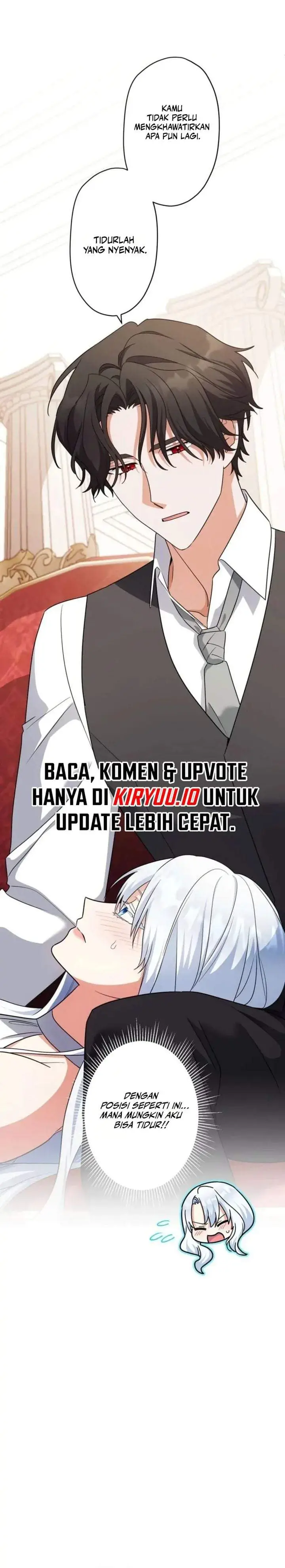 image-komik-i-became-the-most-terrifying-stepmother-in-history-chapter-21-20/37