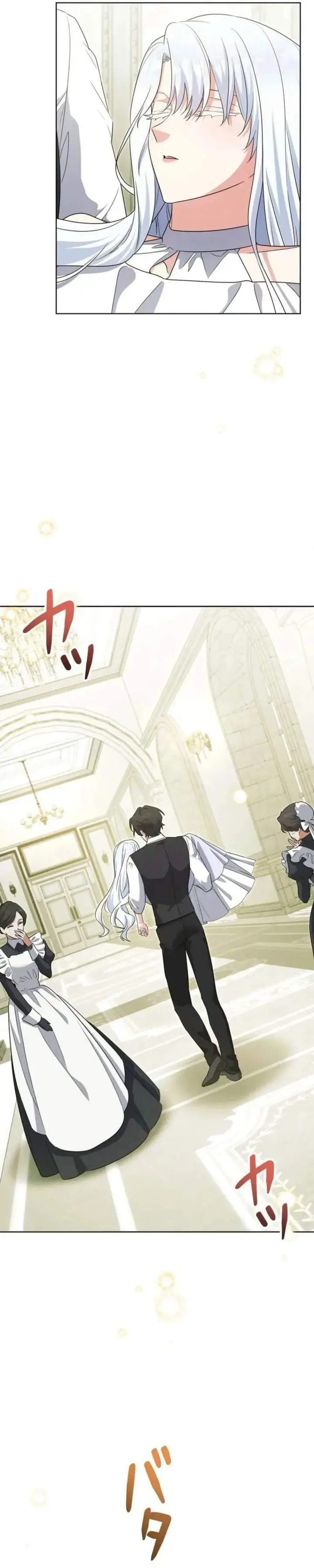 image-komik-i-became-the-most-terrifying-stepmother-in-history-chapter-21-23/37
