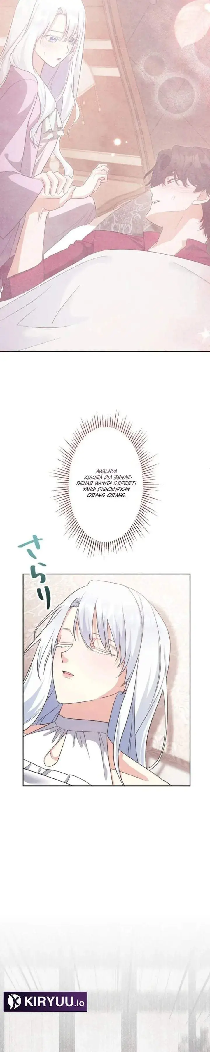 image-komik-i-became-the-most-terrifying-stepmother-in-history-chapter-21-25/37