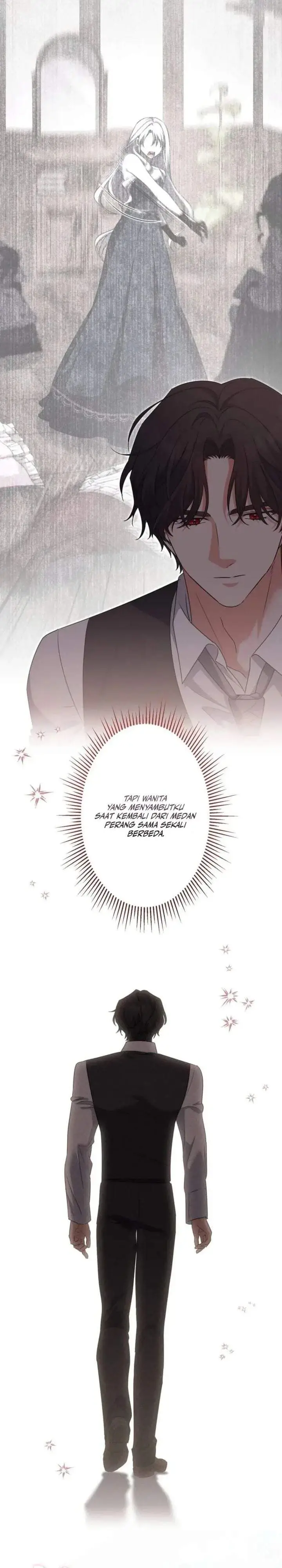 image-komik-i-became-the-most-terrifying-stepmother-in-history-chapter-21-26/37