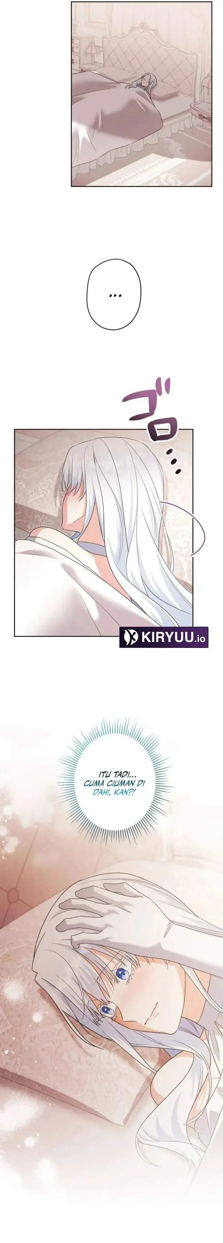 image-komik-i-became-the-most-terrifying-stepmother-in-history-chapter-21-30/37