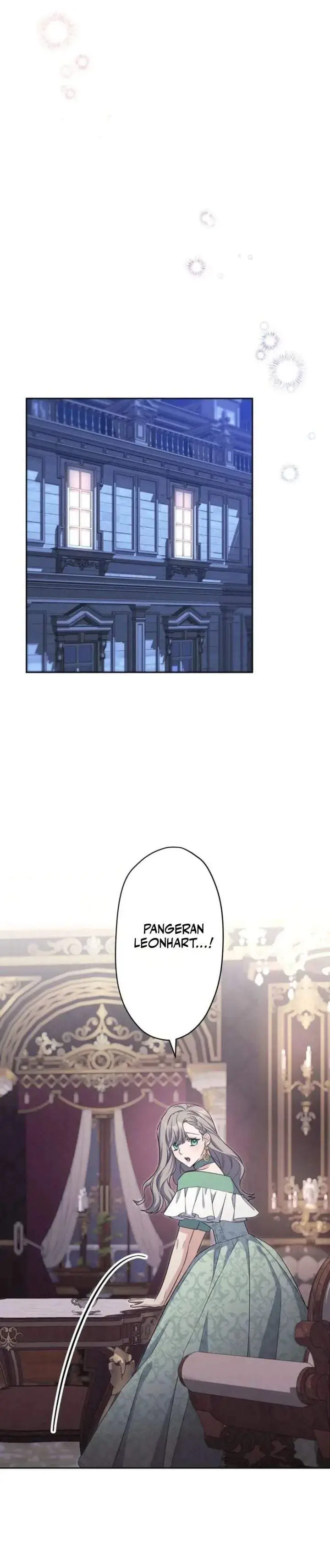 image-komik-i-became-the-most-terrifying-stepmother-in-history-chapter-21-31/37