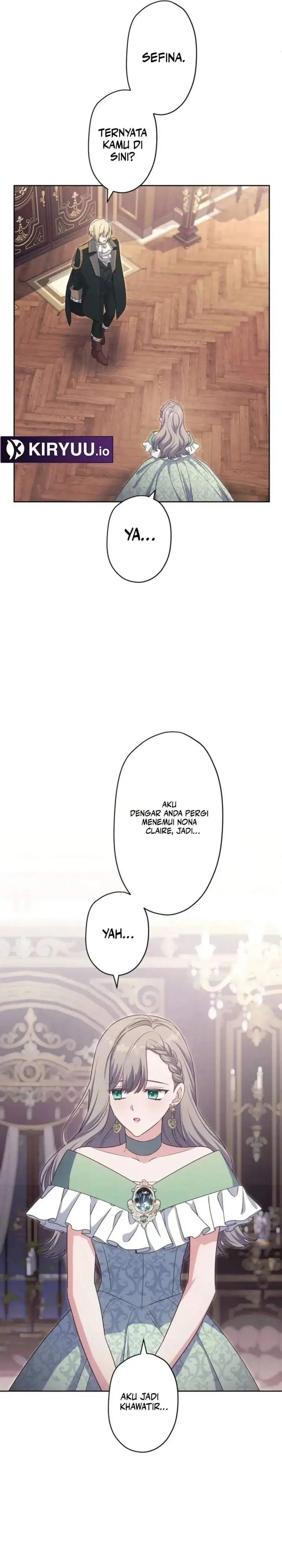 image-komik-i-became-the-most-terrifying-stepmother-in-history-chapter-21-32/37
