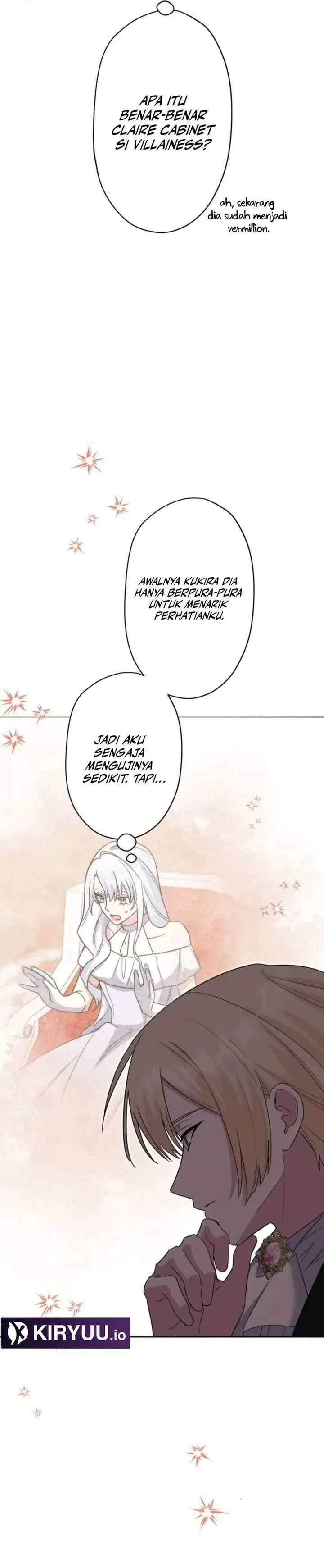 image-komik-i-became-the-most-terrifying-stepmother-in-history-chapter-21-34/37
